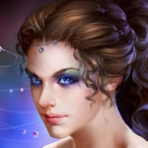 Profile photo of Tamasine