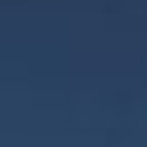 Profile photo of Andy