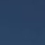 Profile photo of Andy