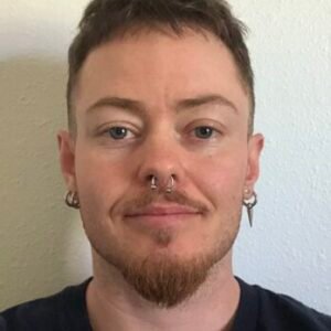 Profile photo of FOREST