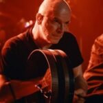 Profile photo of Vincent