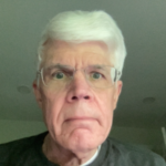 Profile photo of Sean