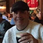 Profile photo of Sean