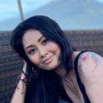 Profile photo of Norhayati