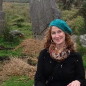 Profile photo of Joanne