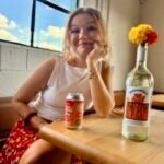 Profile photo of Elizabeth