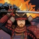 Profile photo of Jonathan