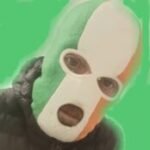 Profile photo of Ryan