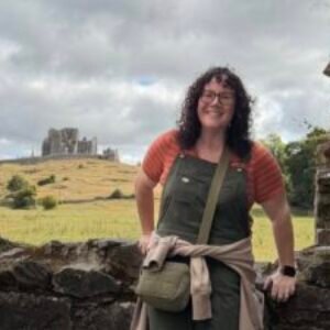 Profile photo of Heather