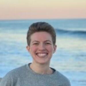 Profile photo of Colleen
