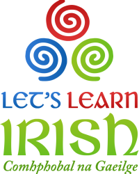 2025_LLI - Vertical - color